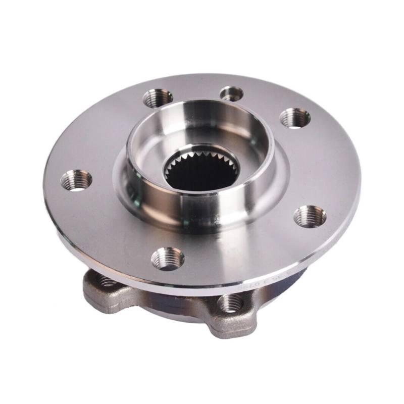 1pc 670003580 von BIRXPMOS