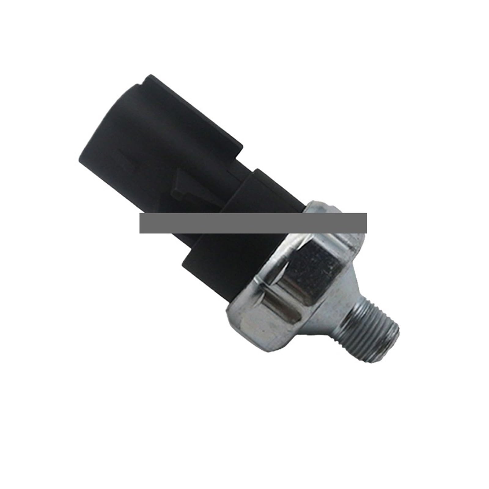 1pc 68003360AA 5033317-AB 05033317-AC Sensor 1pc 68003360AA 5033317-AB 05033317-AC Sensor von BIRXPMOS