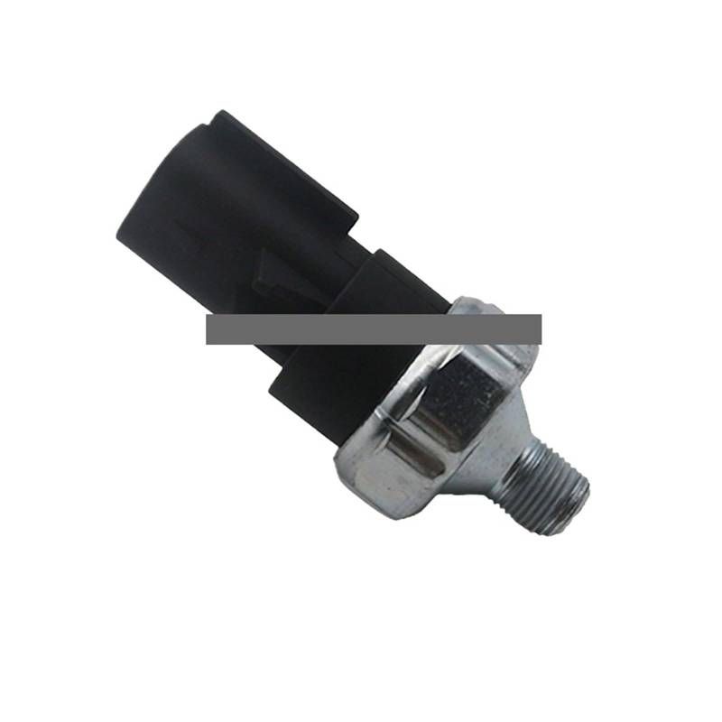 1pc 68003360AA 5033317-AB 05033317-AC Sensor von BIRXPMOS