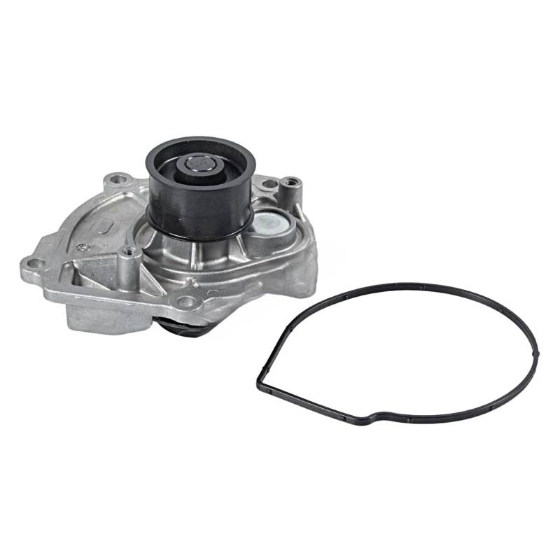 1pc 68027359AA 46328991 RX027359AA von BIRXPMOS