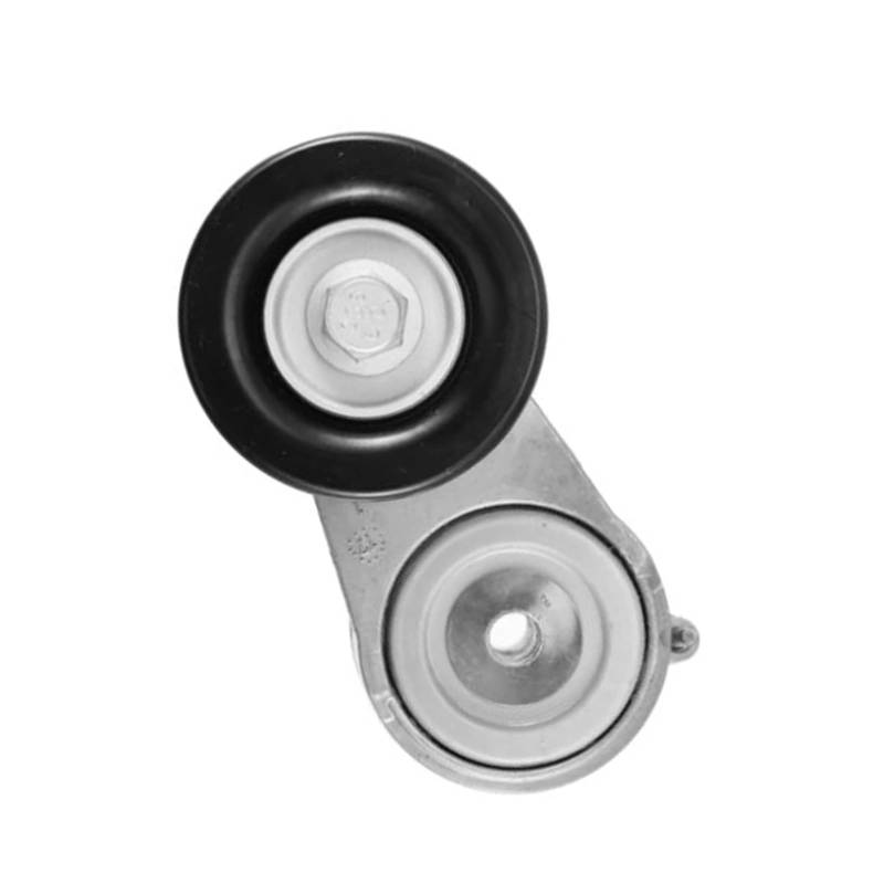 1pc 68027611AA 04861630AA 04861630AB von BIRXPMOS
