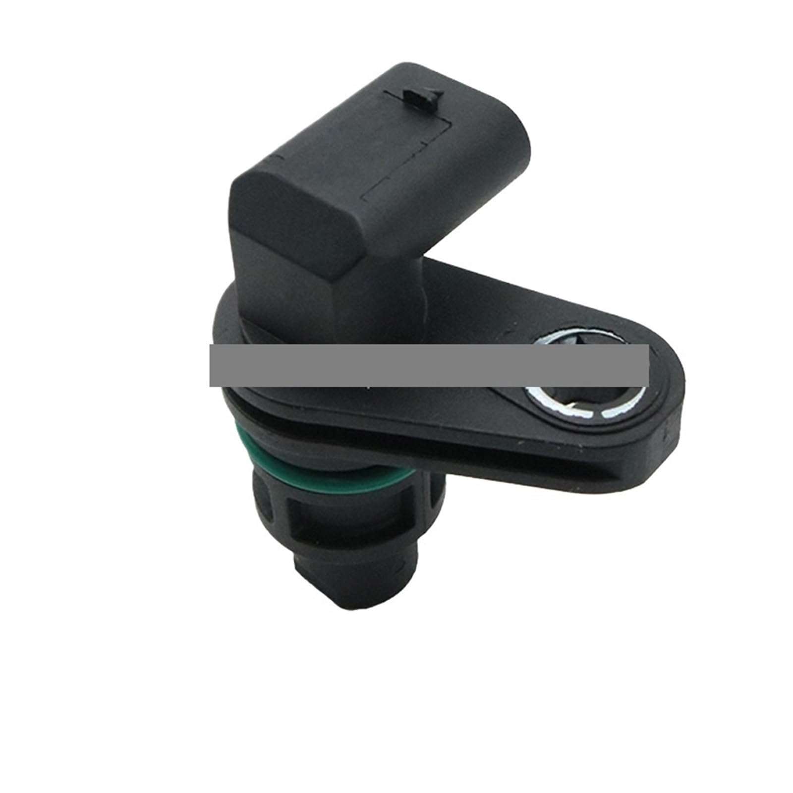 1pc 68140678AB Sensor 1pc 68140678AB Sensor von BIRXPMOS