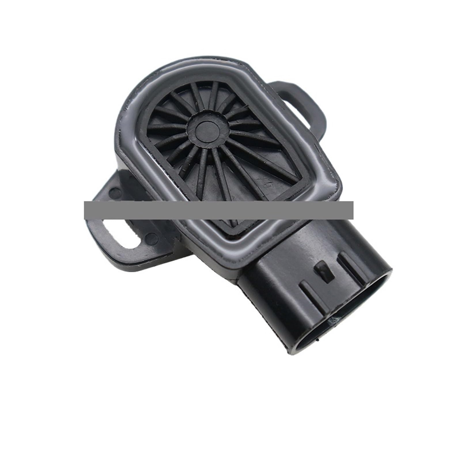 1pc 68V-85885-00 Sensor 68V8588500 1pc 68V-85885-00 Sensor 68V8588500 von BIRXPMOS
