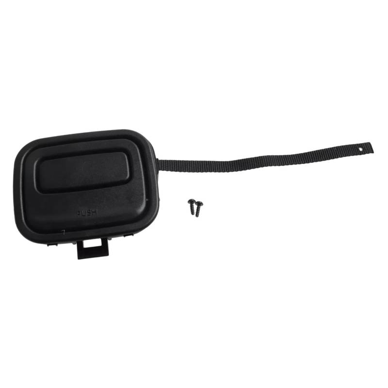 1pc 6BF25DX9AB 6BF25DX9AA von BIRXPMOS
