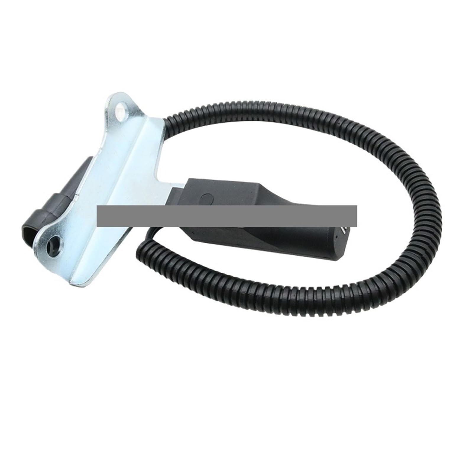 1pc 70104291 Sensor 1pc 70104291 Sensor von BIRXPMOS
