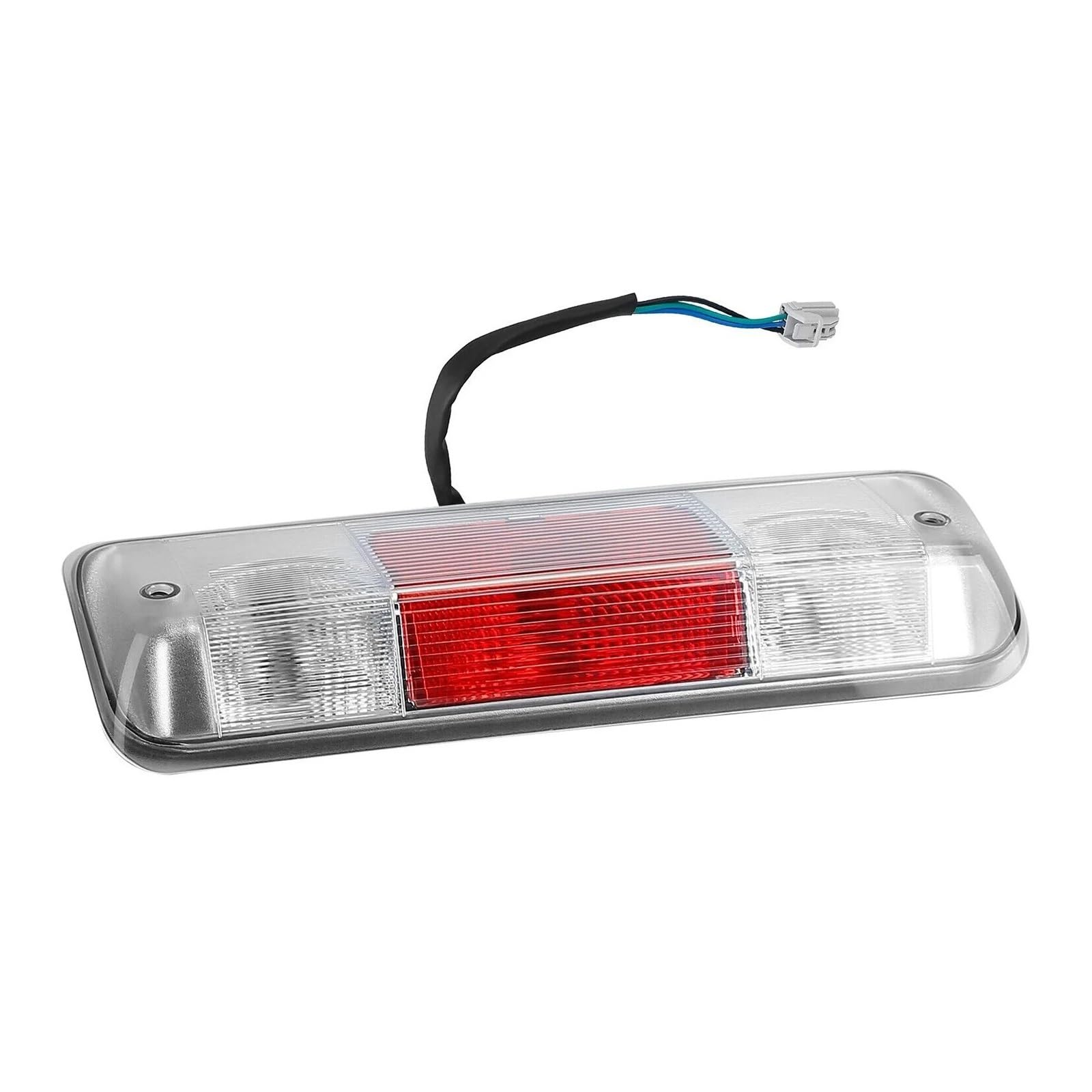 1pc 7L3Z13A613B 1pc 7L3Z13A613B von BIRXPMOS