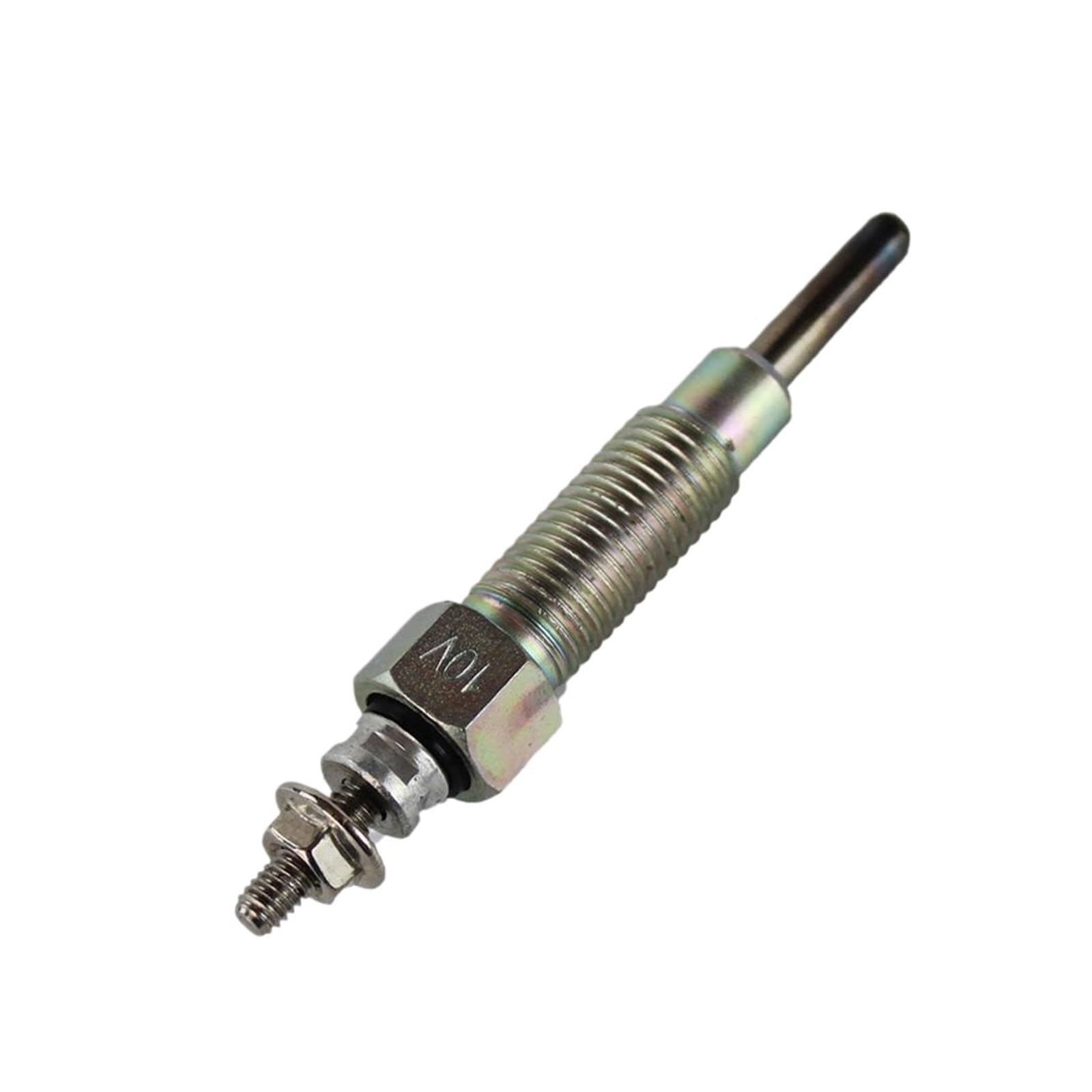 1pc 8-97106549-4 8-97106549-1 1pc 8-97106549-4 8-97106549-1 von BIRXPMOS