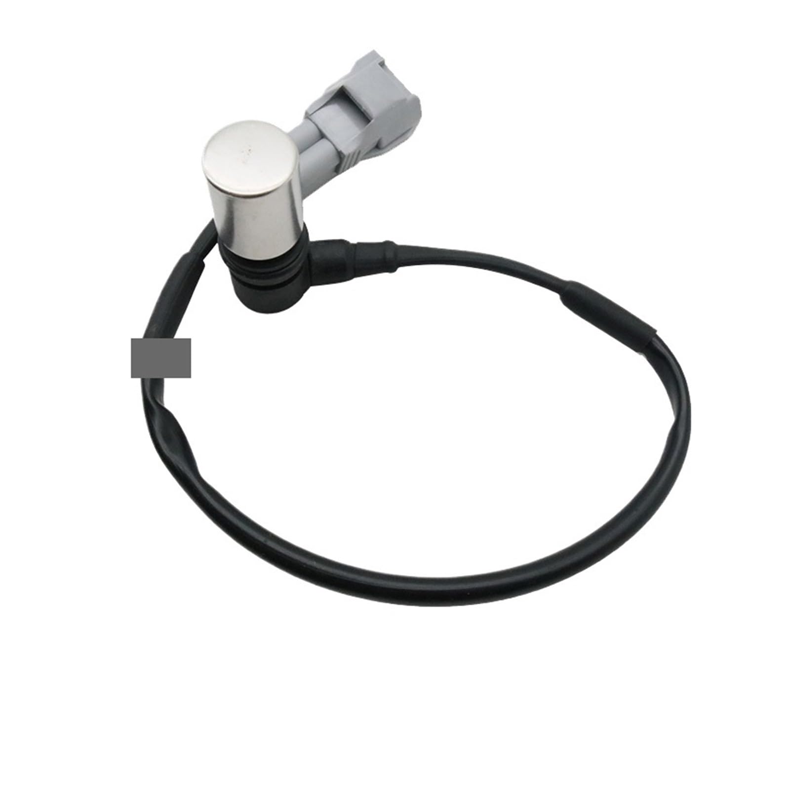 1pc 8-97306113-1 897-3061-131 029600-1290 Sensor 1pc 8-97306113-1 897-3061-131 029600-1290 Sensor von BIRXPMOS
