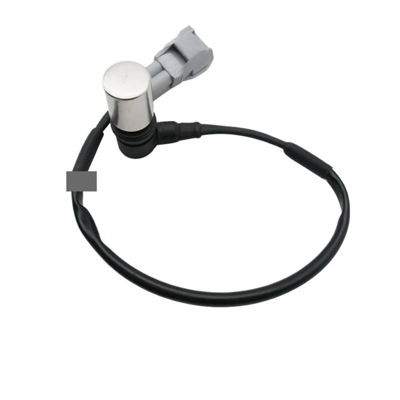 1pc 8-97306113-1 897-3061-131 029600-1290 Sensor von BIRXPMOS