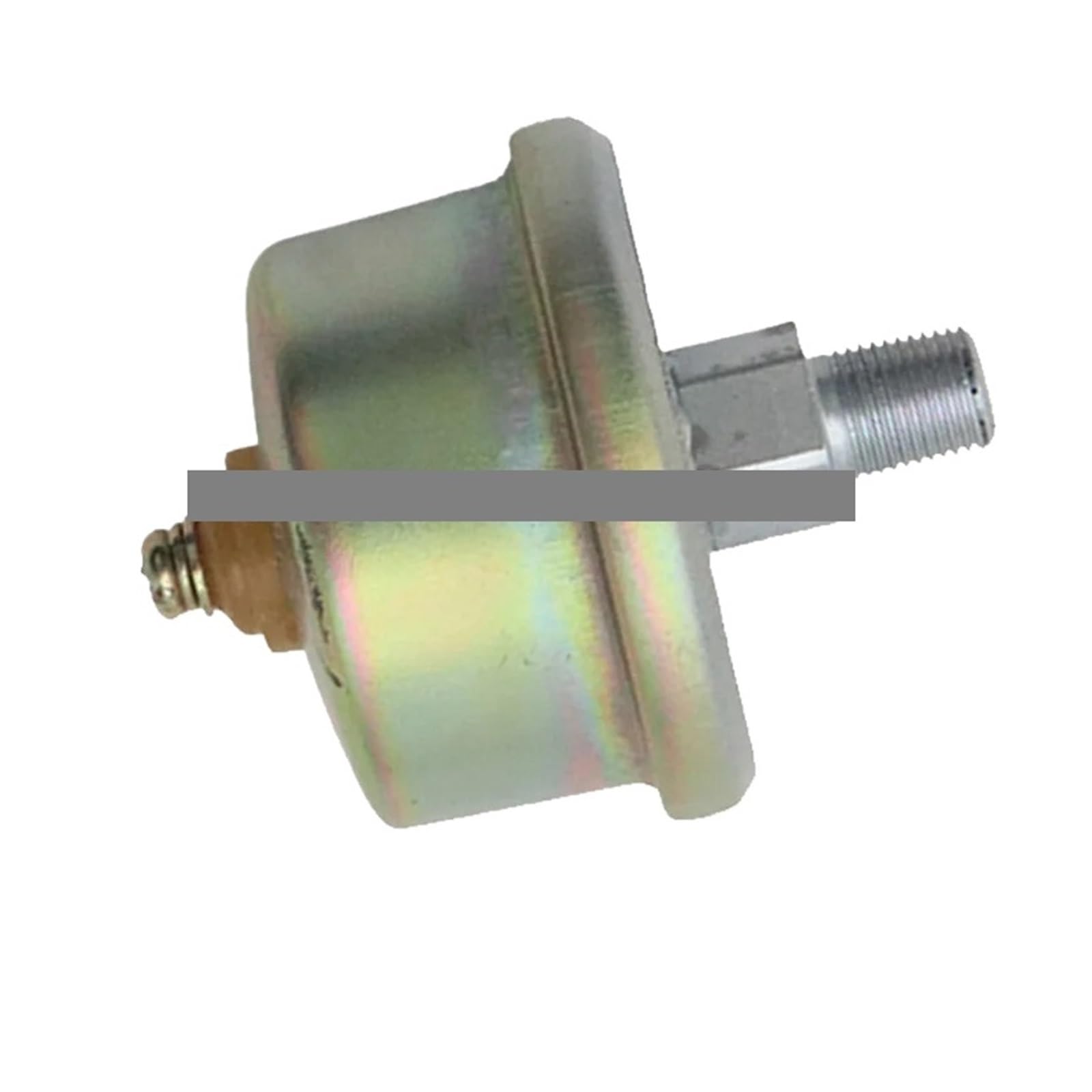 1pc 83520-14020 Sensor 1pc 83520-14020 Sensor von BIRXPMOS