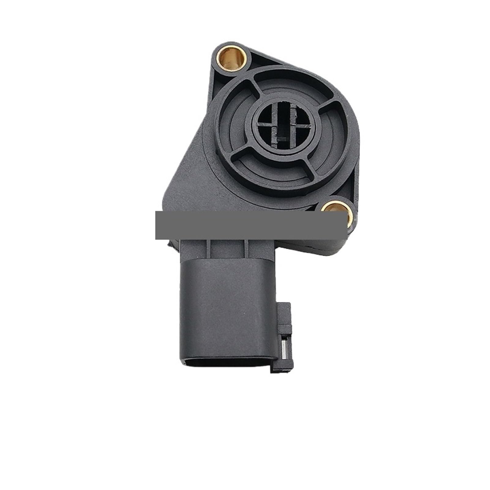 1pc 85109590 Sensor 8510-9590 1pc 85109590 Sensor 8510-9590 von BIRXPMOS