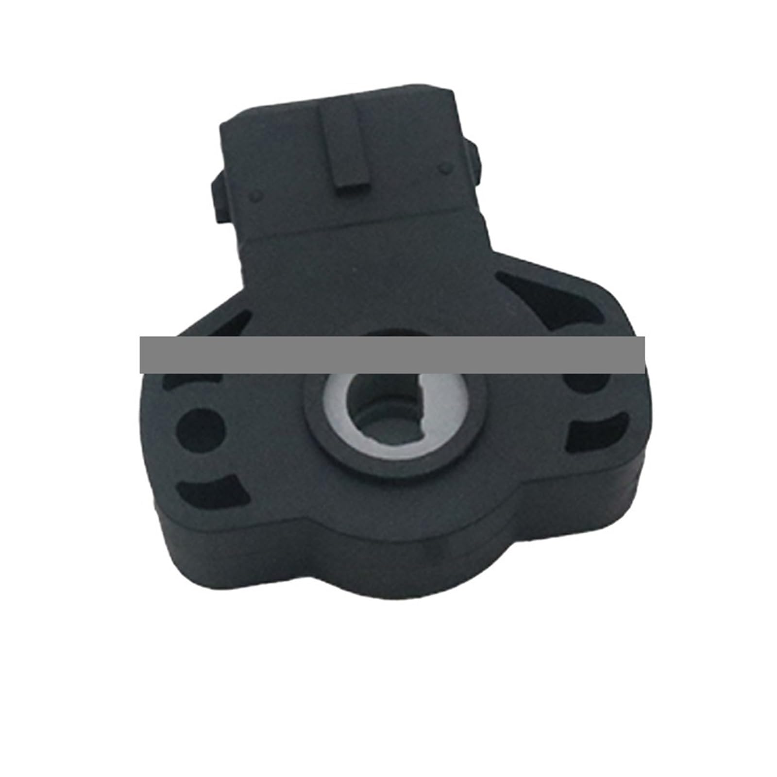 1pc 88WF-9B989-CA Sensor 1pc 88WF-9B989-CA Sensor von BIRXPMOS