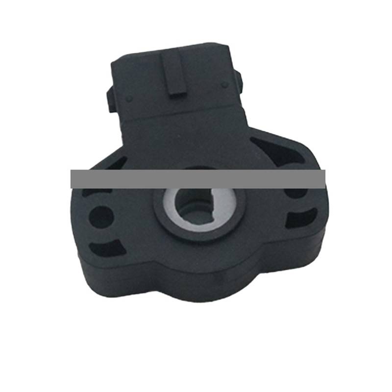 1pc 88WF-9B989-CA Sensor von BIRXPMOS
