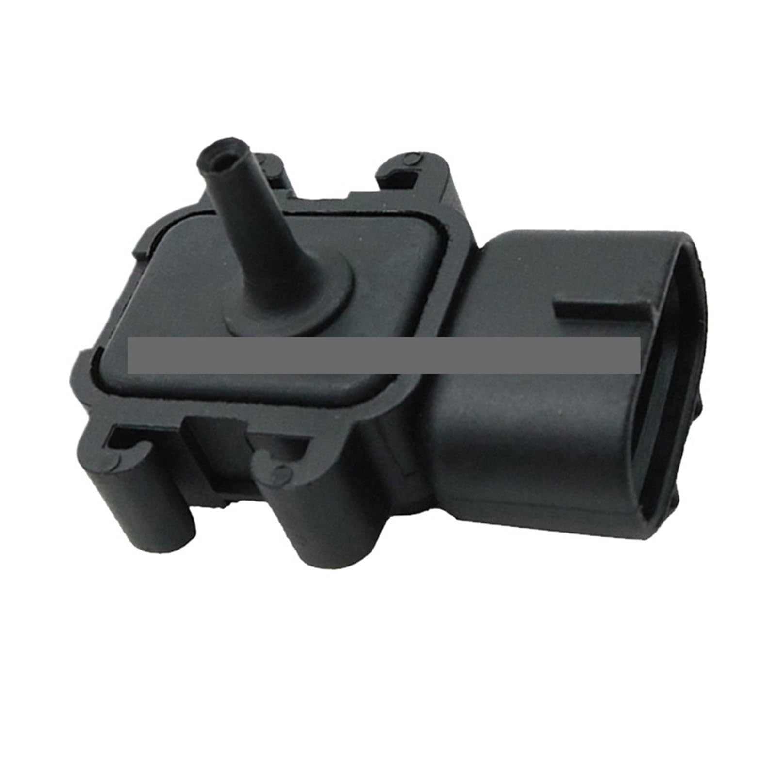 1pc 89420-02010 8942002010 213244 Sensor 1pc 89420-02010 8942002010 213244 Sensor von BIRXPMOS