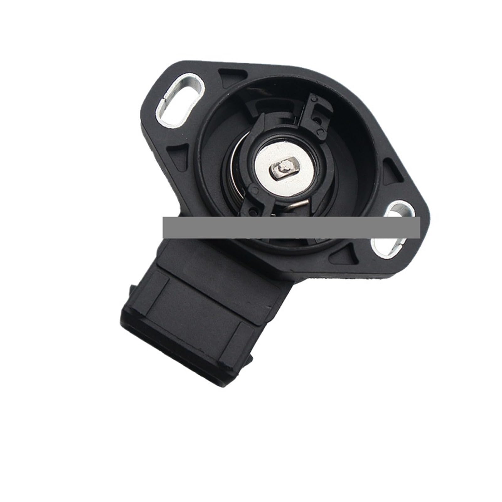 1pc 89452-14050 Sensor 1pc 89452-14050 Sensor von BIRXPMOS