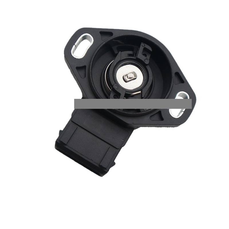 1pc 89452-14050 Sensor von BIRXPMOS
