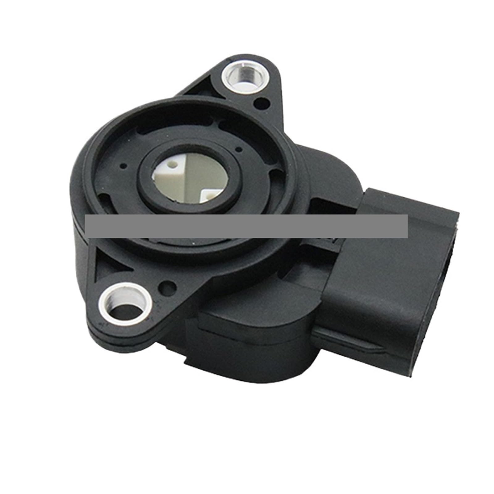 1pc 89452-20130 Sensor 1pc 89452-20130 Sensor von BIRXPMOS