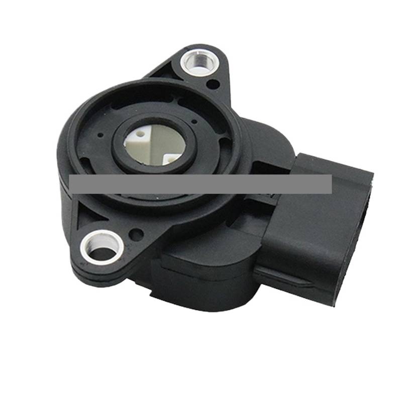 1pc 89452-20130 Sensor von BIRXPMOS