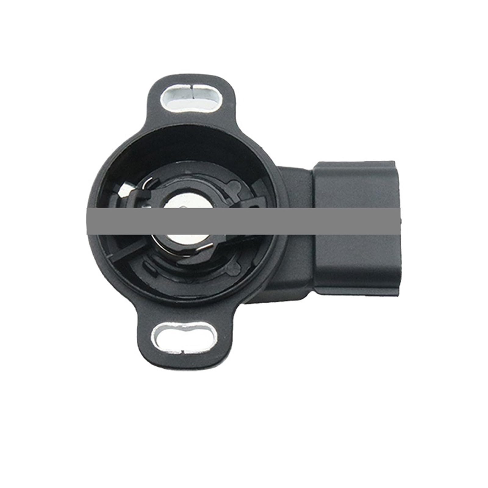 1pc 89452-22090 8945222090 Sensor 1pc 89452-22090 8945222090 Sensor von BIRXPMOS