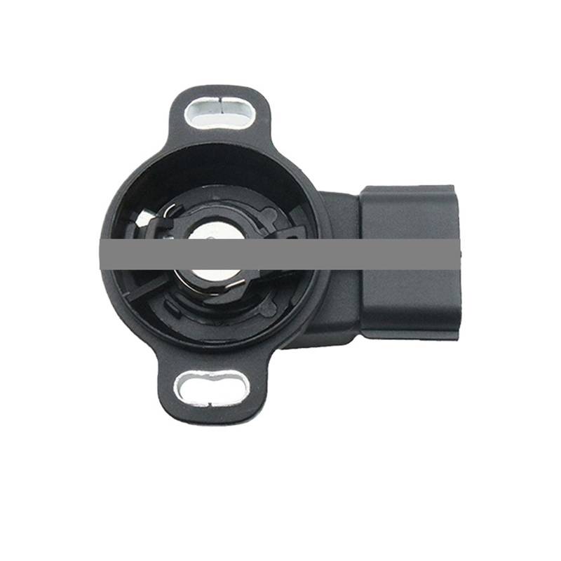 1pc 89452-22090 8945222090 Sensor von BIRXPMOS
