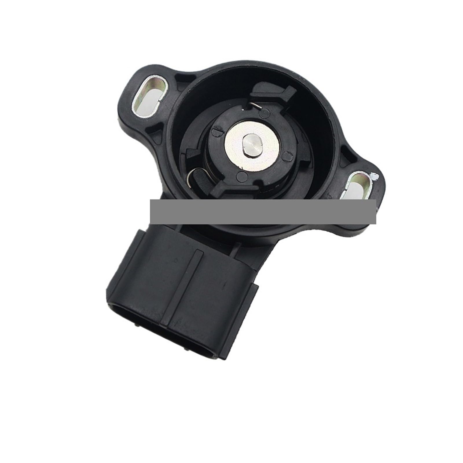 1pc 89452-30150 8945230150 Sensor 1pc 89452-30150 8945230150 Sensor von BIRXPMOS