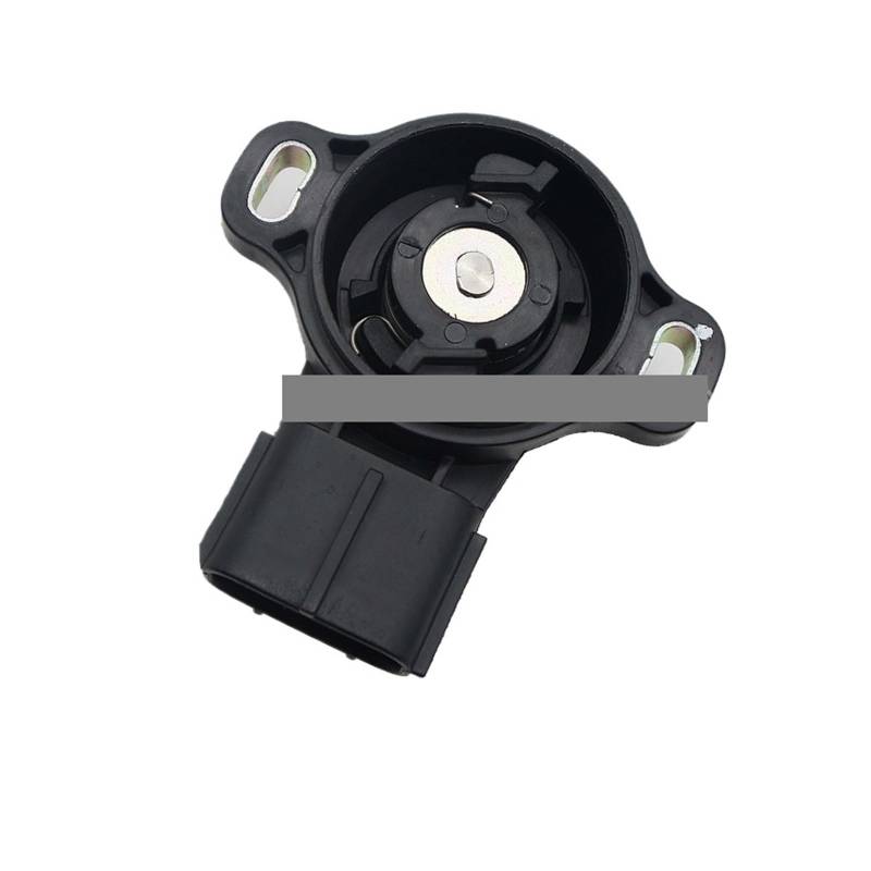 1pc 89452-30150 8945230150 Sensor von BIRXPMOS