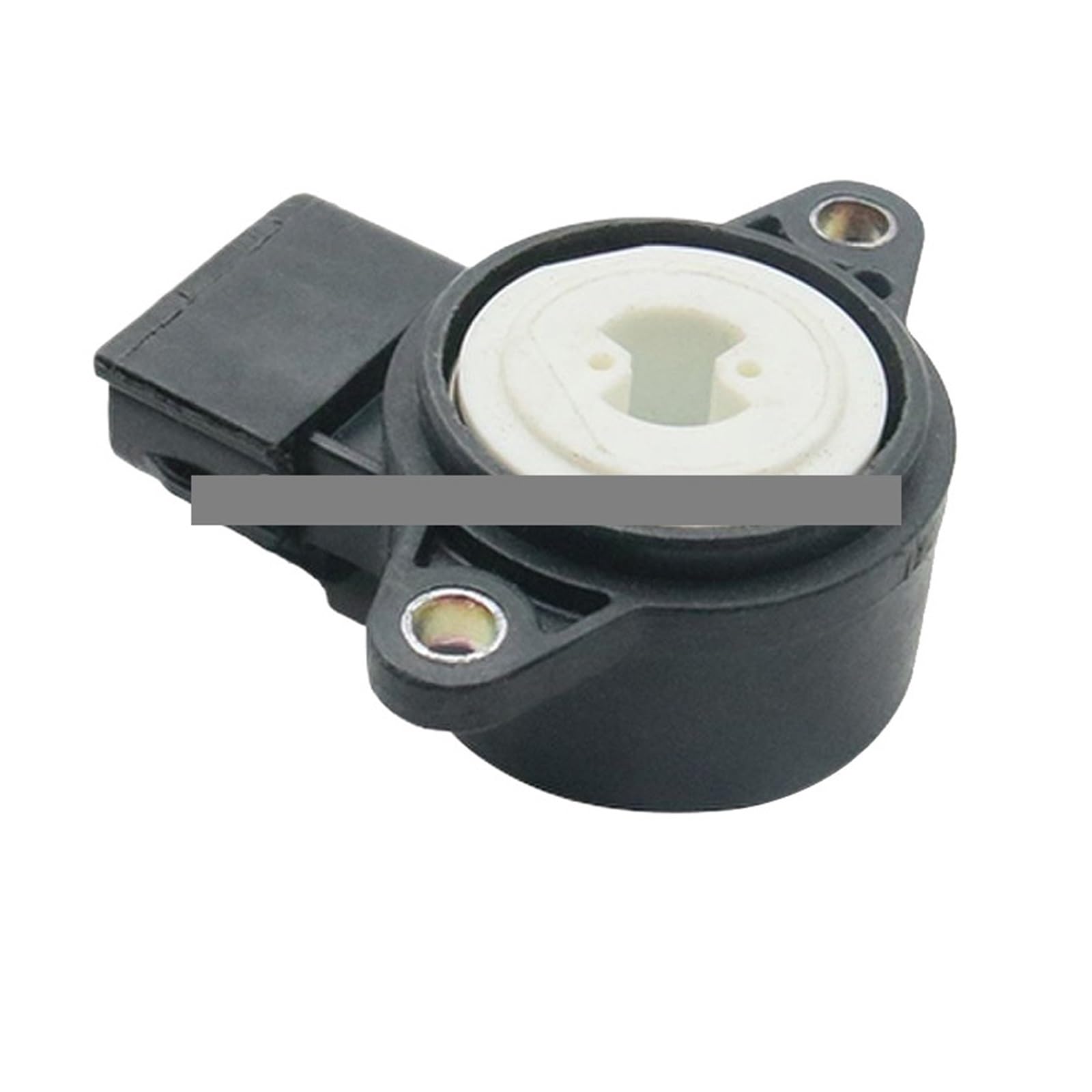 1pc 89452-52011 Sensor 8945 252 011 1pc 89452-52011 Sensor 8945 252 011 von BIRXPMOS