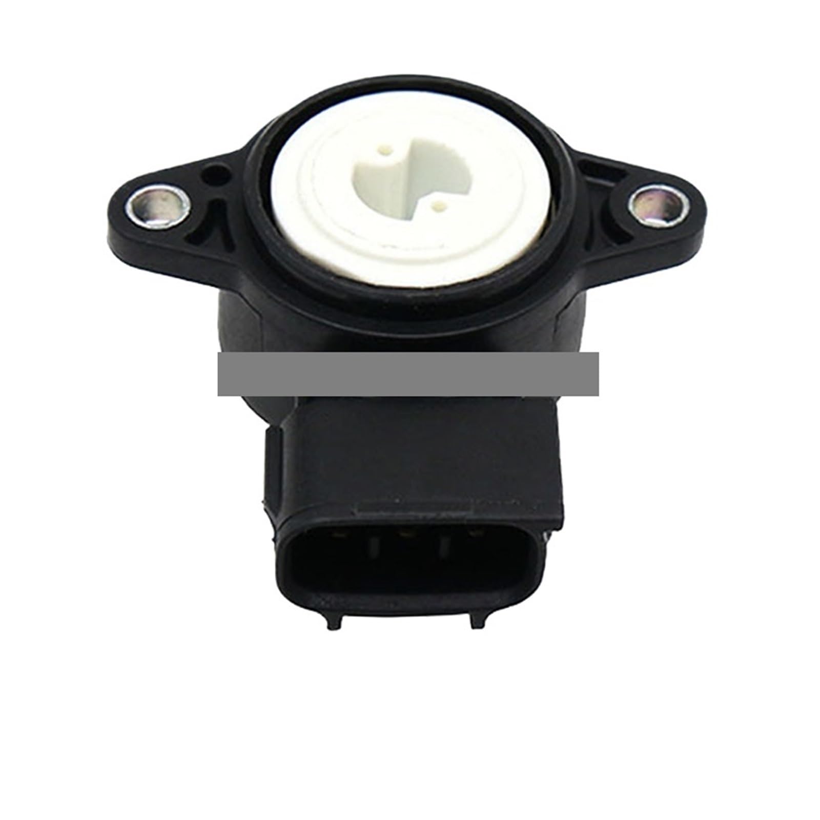 1pc 89452-97401 Sensor 1pc 89452-97401 Sensor von BIRXPMOS