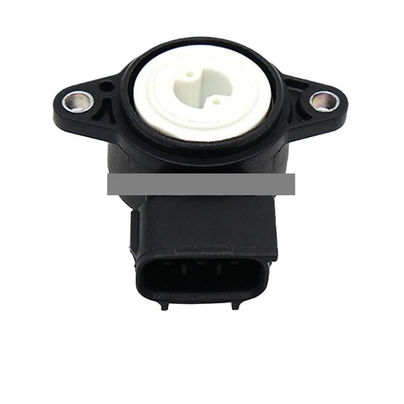 1pc 89452-97401 Sensor von BIRXPMOS