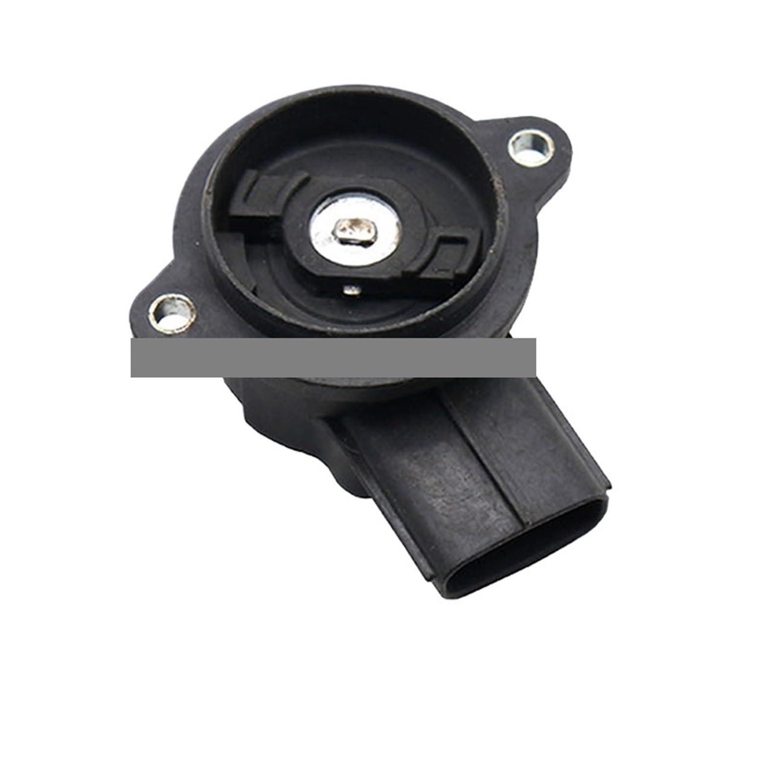 1pc 89457-52010 8945752010 Sensor 1pc 89457-52010 8945752010 Sensor von BIRXPMOS