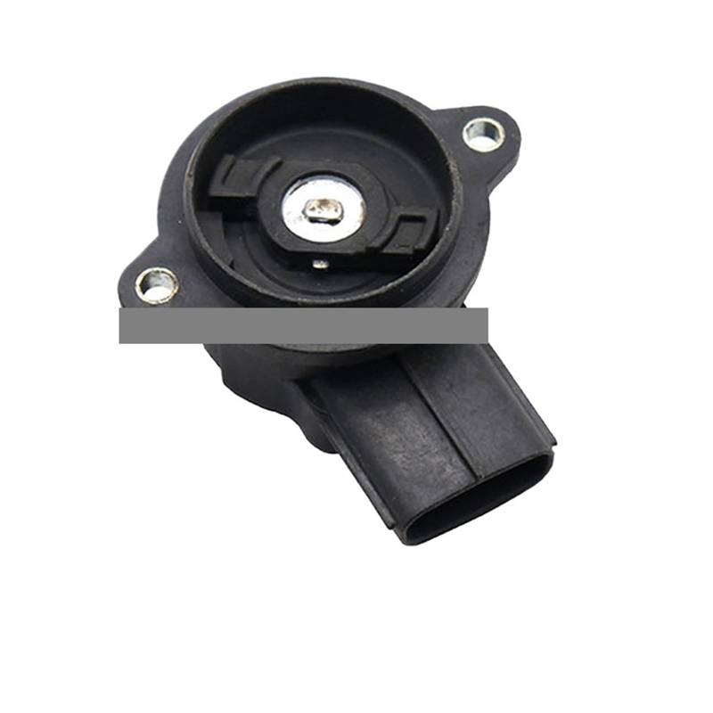 1pc 89457-52010 8945752010 Sensor von BIRXPMOS