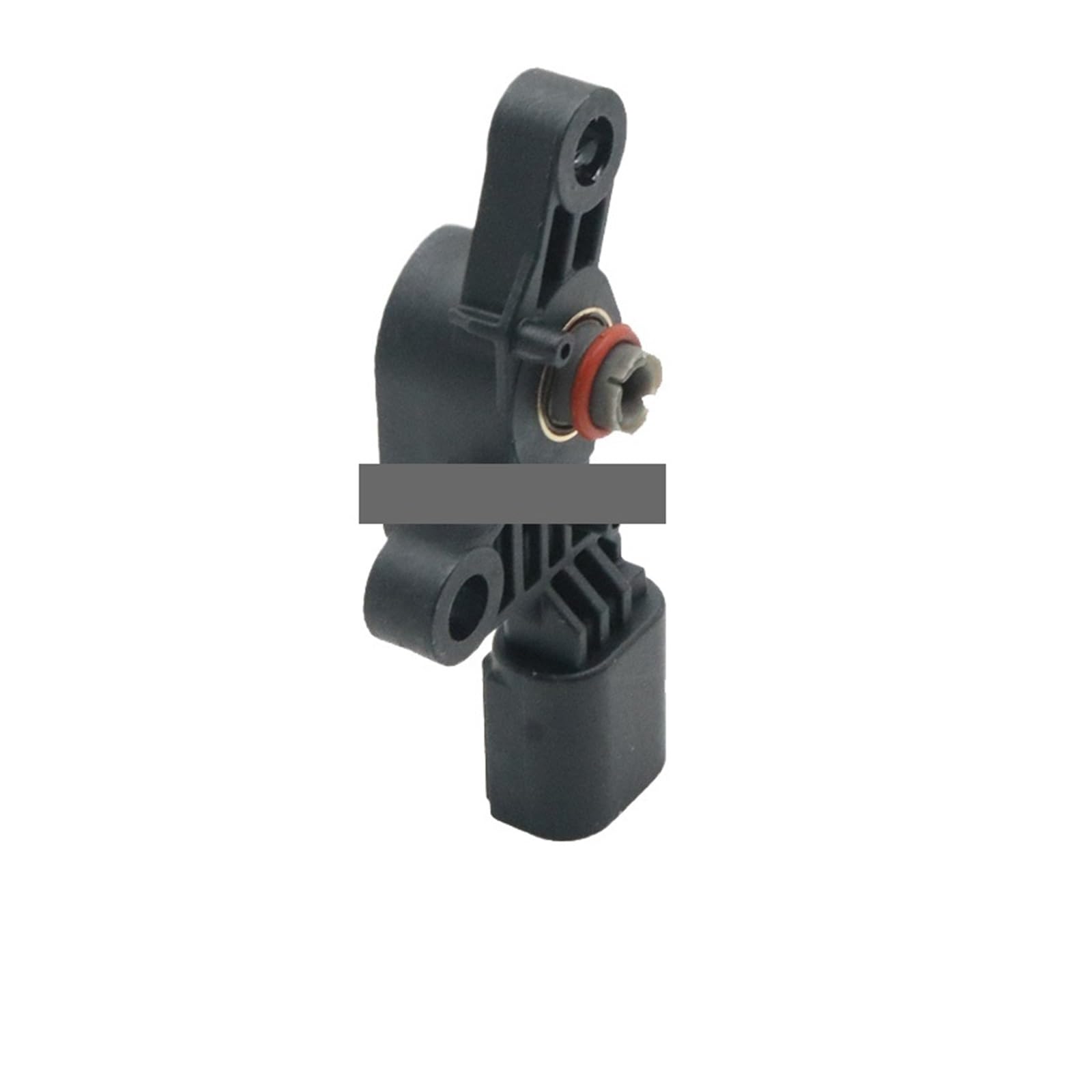 1pc 8S4G-9P471-AA Sensor 8S4G9 P471 AA 1pc 8S4G-9P471-AA Sensor 8S4G9 P471 AA von BIRXPMOS