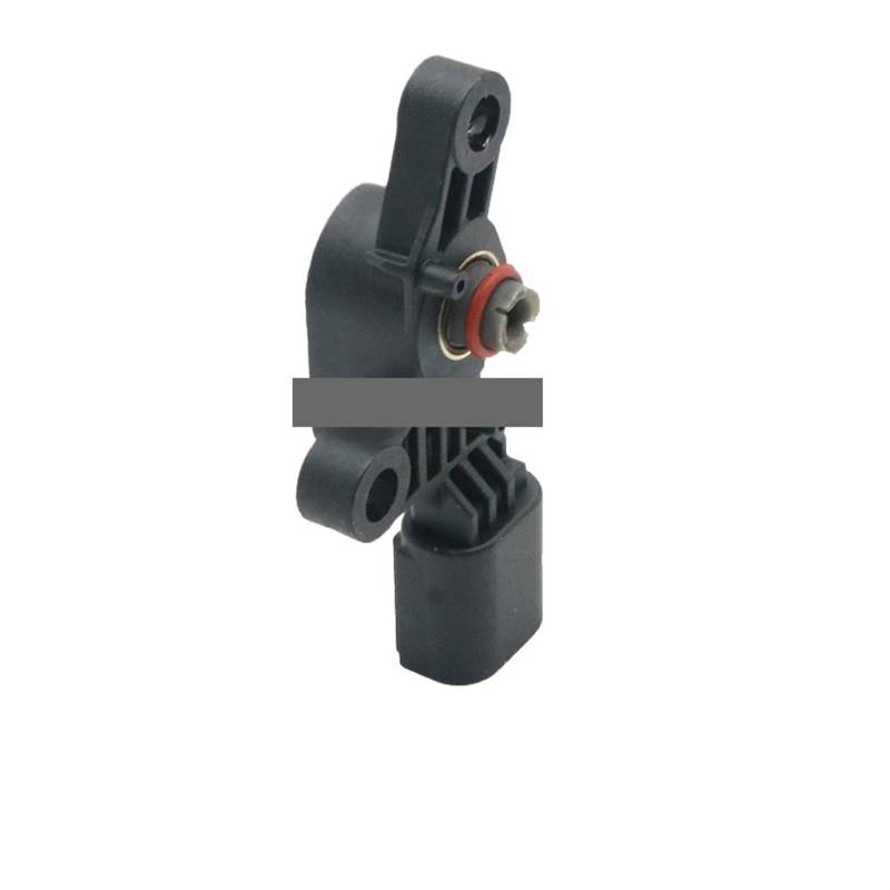 1pc 8S4G-9P471-AA Sensor 8S4G9 P471 AA von BIRXPMOS
