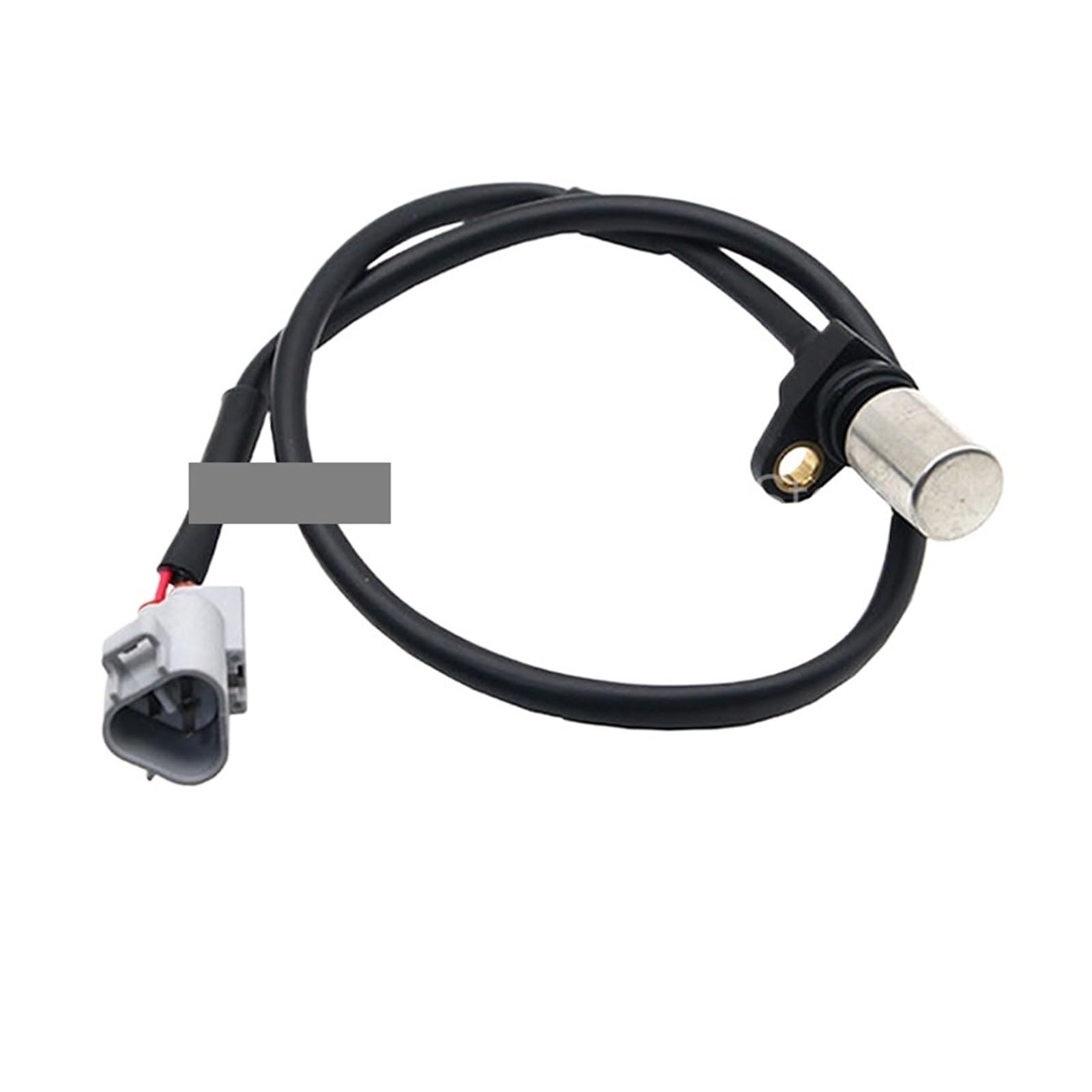 1pc 90919-05050 Sensor 90919-05066 1pc 90919-05050 Sensor 90919-05066 von BIRXPMOS