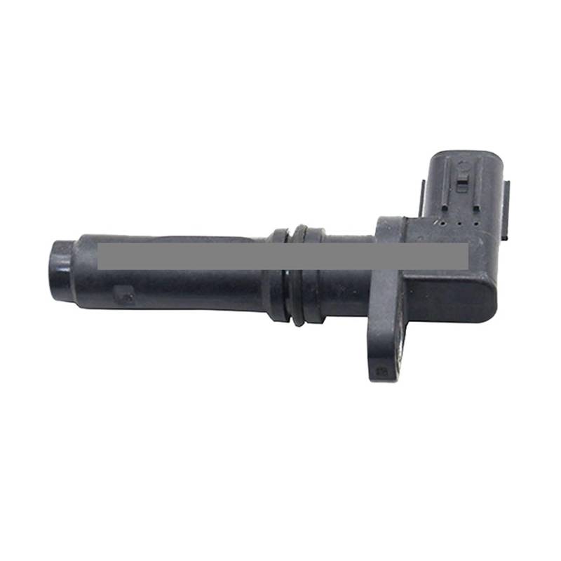 1pc 90919-05071 90919-05071-A 90919-05071-B Sensor von BIRXPMOS