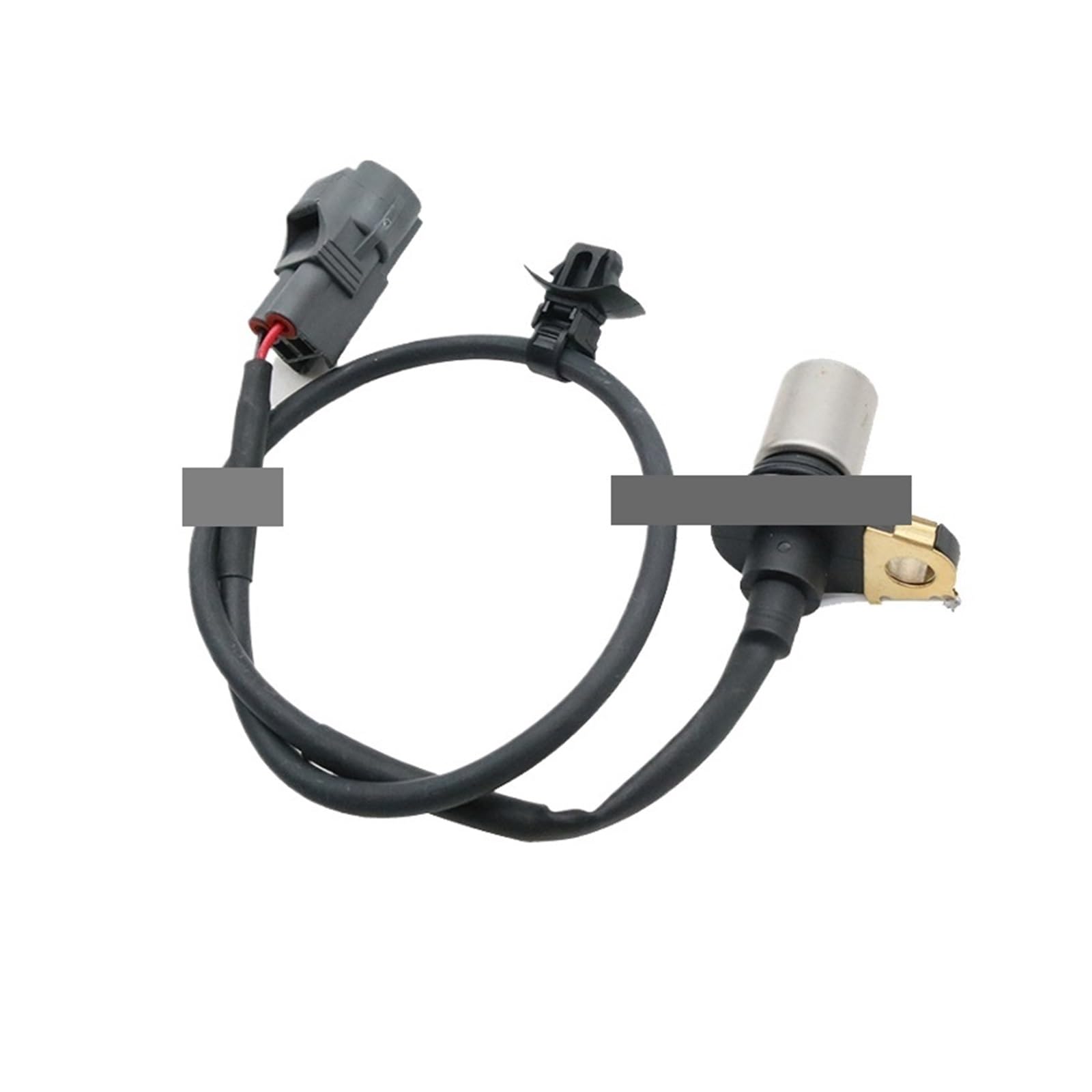 1pc 9091905030 Sensor 90919-05030 90080-19013 1pc 9091905030 Sensor 90919-05030 90080-19013 von BIRXPMOS