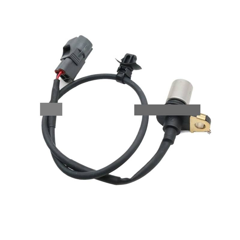 1pc 9091905030 Sensor 90919-05030 90080-19013 von BIRXPMOS