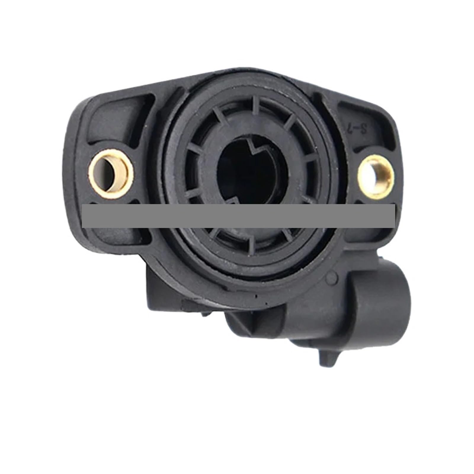 1pc 91463158 Sensor 1pc 91463158 Sensor von BIRXPMOS