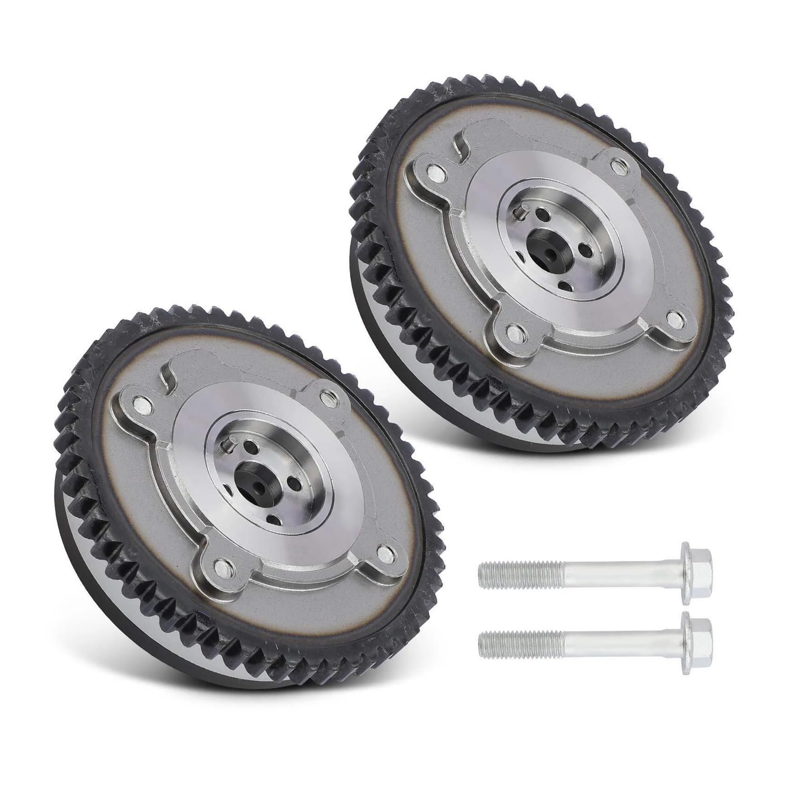 1pc 916-638 VVT632 12643698 12655753 12701510 1pc 916-638 VVT632 12643698 12655753 12701510 von BIRXPMOS