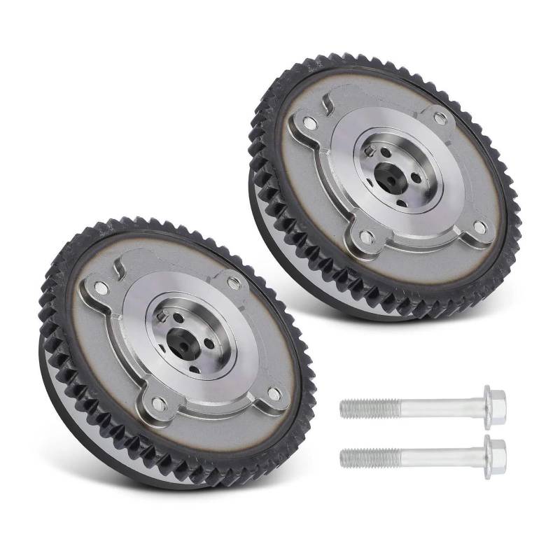 1pc 916-638 VVT632 12643698 12655753 12701510 von BIRXPMOS