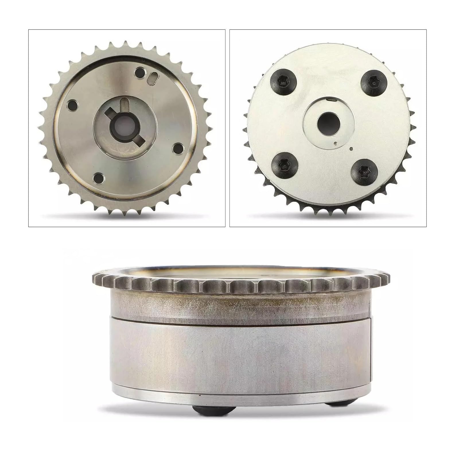 1pc 917-257 13050-0D010 13050-22010 1pc 917-257 13050-0D010 13050-22010 von BIRXPMOS