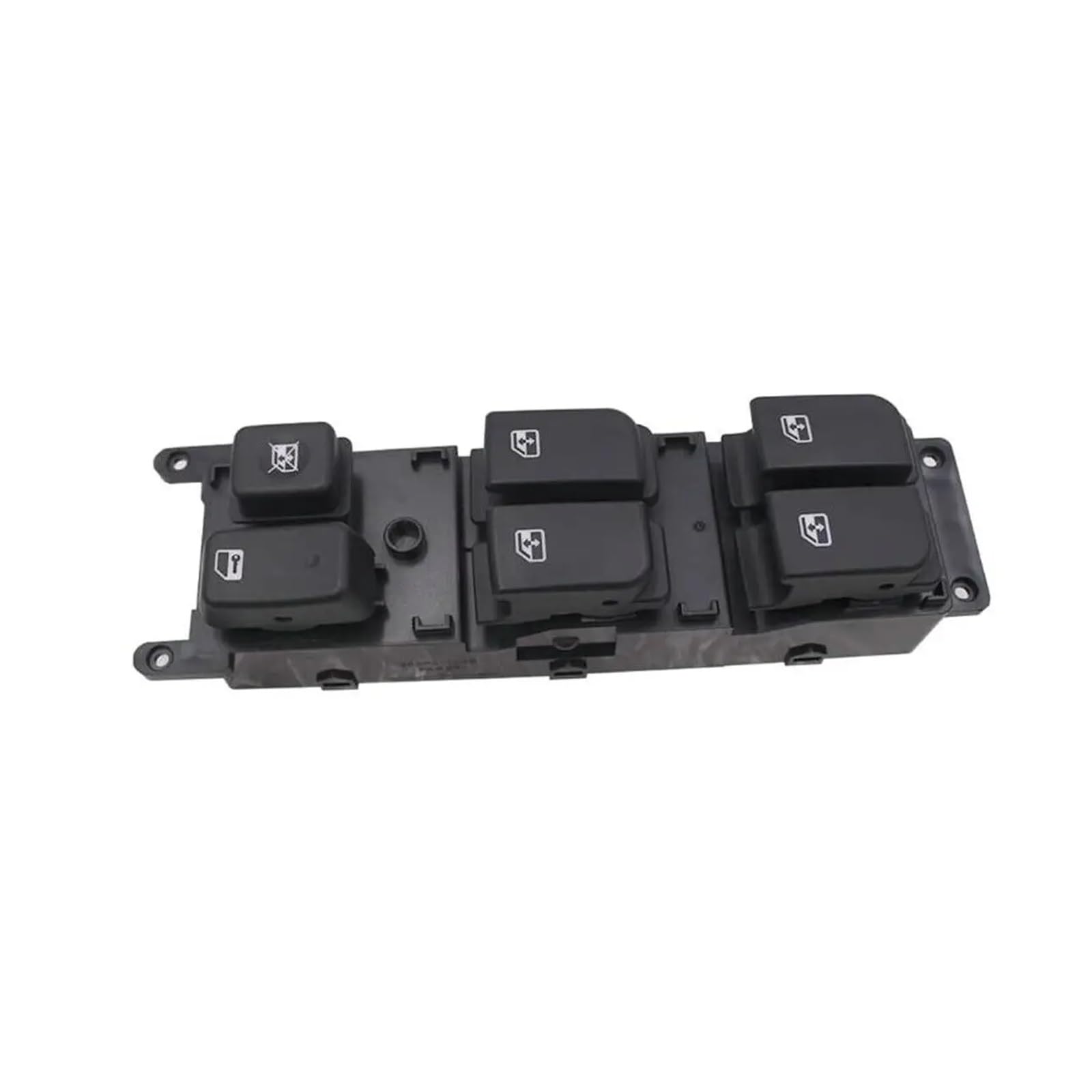 1pc 93571-1D200 935701D301 935801D000 1pc 93571-1D200 935701D301 935801D000 von BIRXPMOS