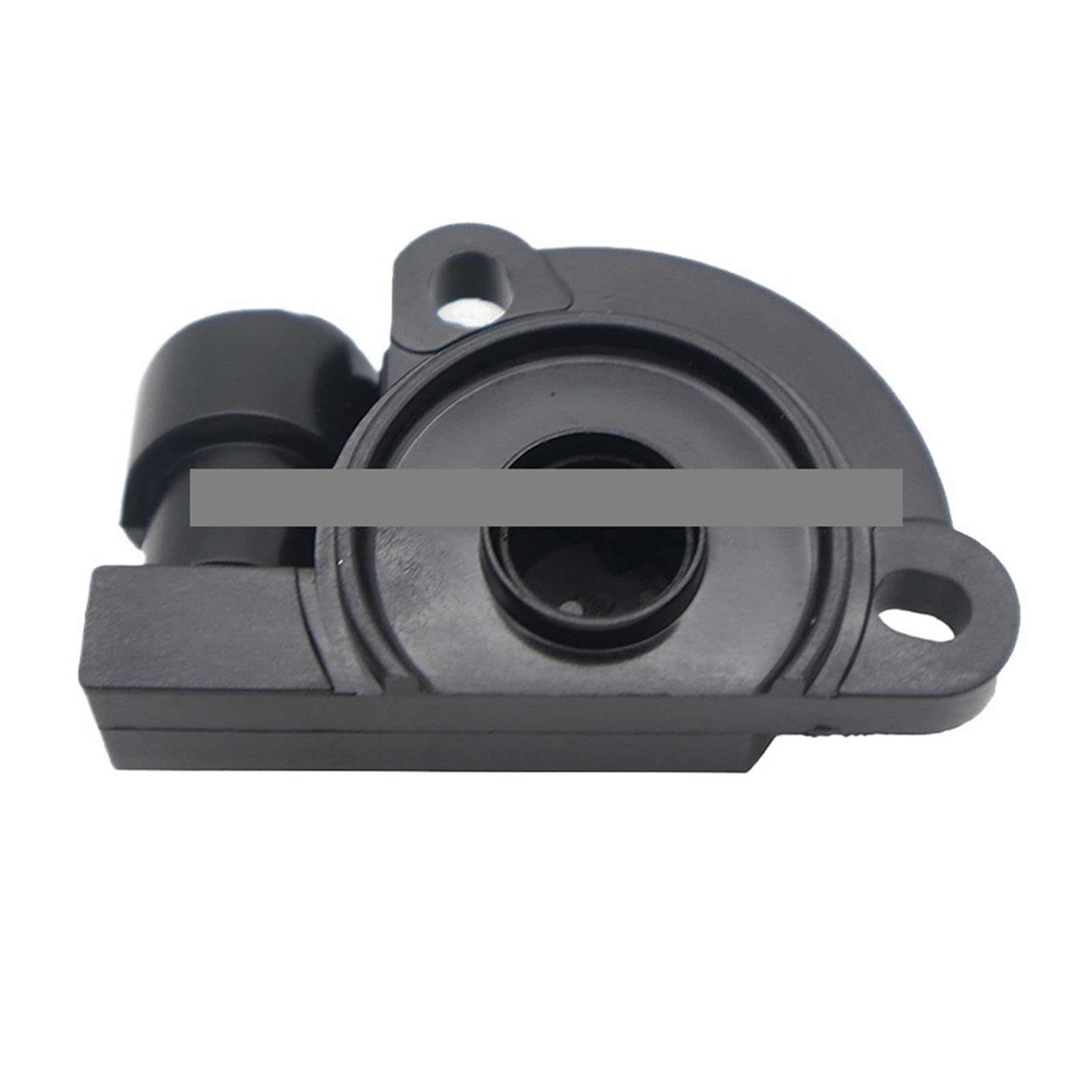 1pc 94580175 Sensor 1pc 94580175 Sensor von BIRXPMOS
