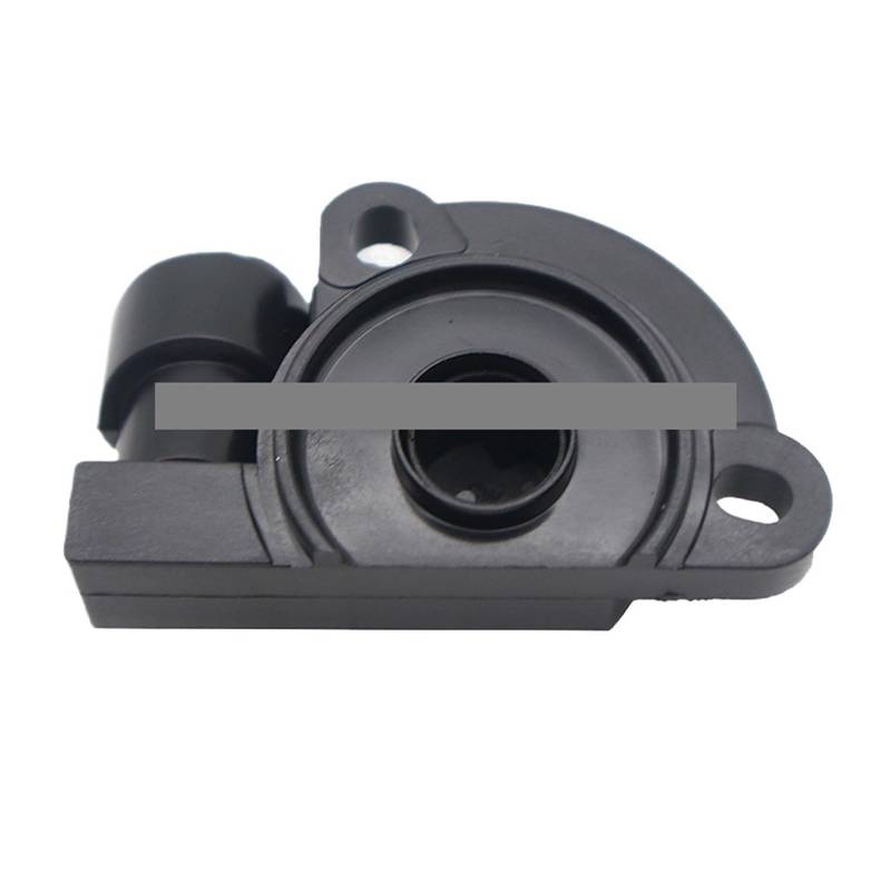 1pc 94580175 Sensor von BIRXPMOS