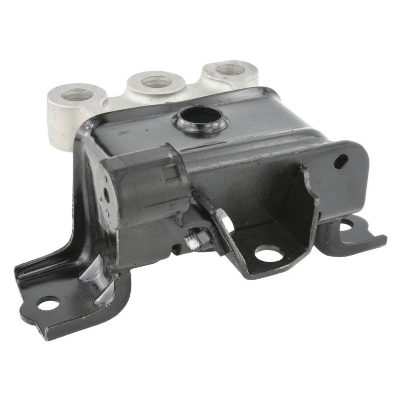 1pc 95164487 95930076 95405220 95026513 von BIRXPMOS