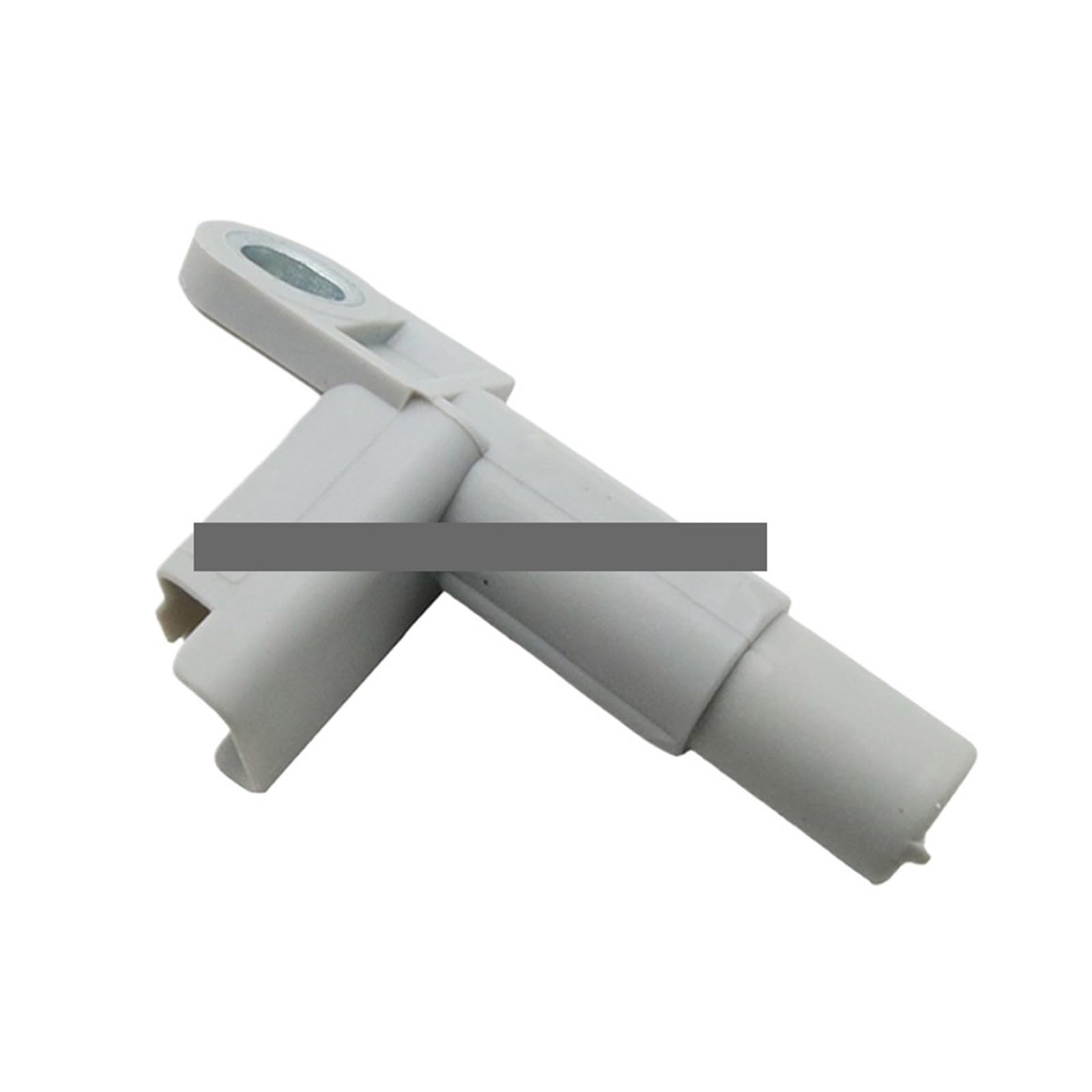 1pc 9660582080 Sensor 1pc 9660582080 Sensor von BIRXPMOS