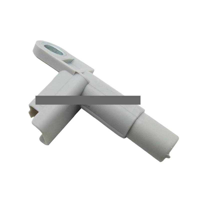 1pc 9660582080 Sensor von BIRXPMOS