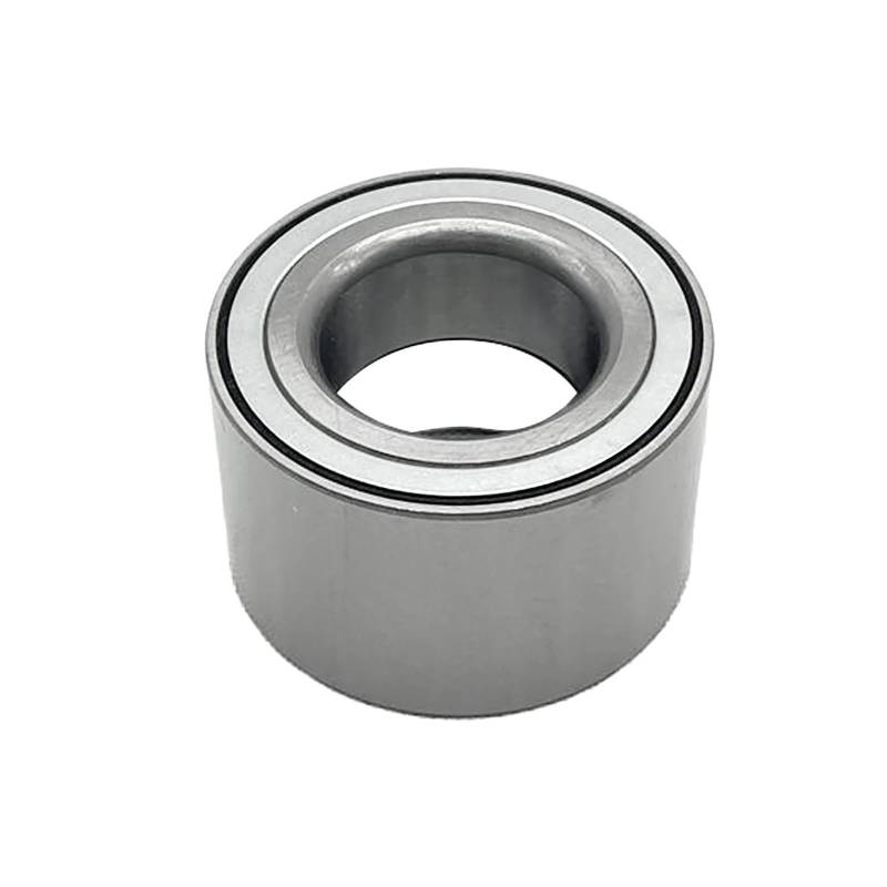 1pc 971407621B von BIRXPMOS