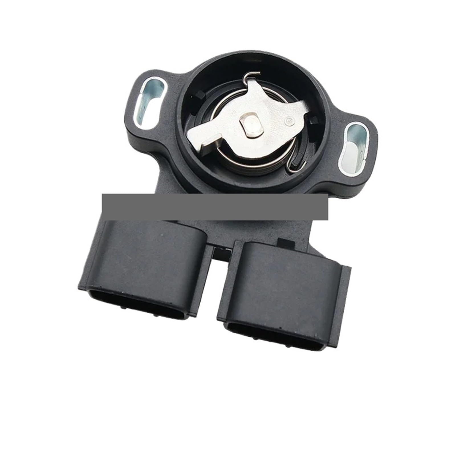 1pc A22-669B00 Sensor 1pc A22-669B00 Sensor von BIRXPMOS