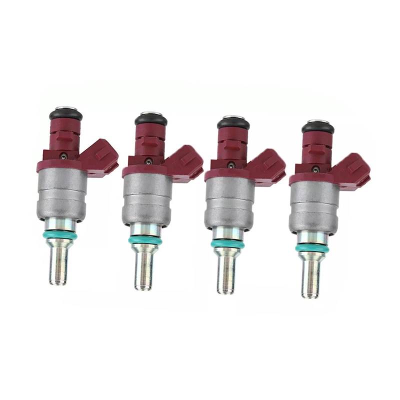 1pc A2710780023 von BIRXPMOS